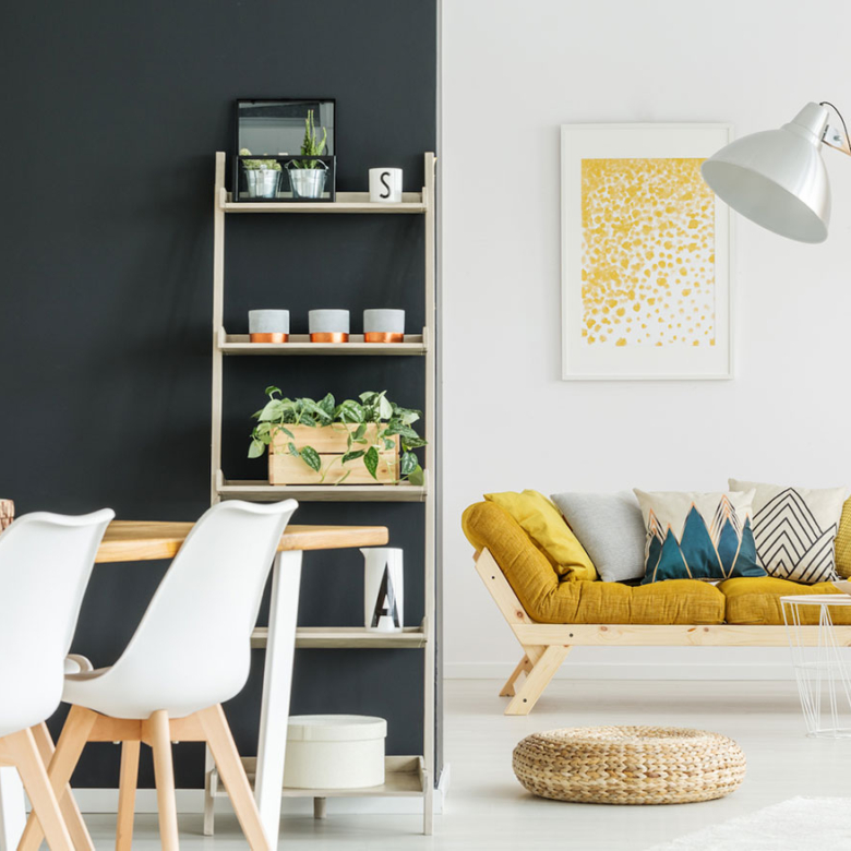 Learn The Truth About Real Estate Industry